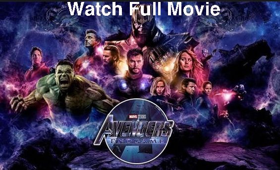 all movies free full